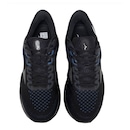 Tênis Mizuno Wave Legend 4 - Masculino - Foto 4