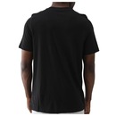 Camiseta Puma Squad - Masculina - Foto 2