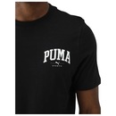 Camiseta Puma Squad - Masculina - Foto 3