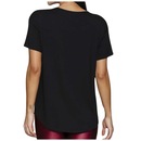 Camiseta Run More Alongada - Feminina - Foto 2