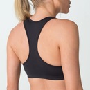 Top Fila Nadador Essential - Feminino - Foto 2