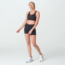 Top Fila Nadador Essential - Feminino - Foto 3