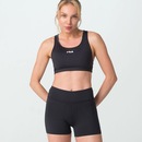 Top Fila Nadador Essential - Feminino - Foto 4