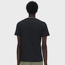 Camiseta New Balance Sport Essentials - Masculina - Foto 2