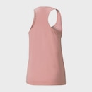 Camiseta Regata Puma Active - Feminina - Foto 2