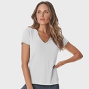 Camiseta Vestem Only - Feminina - Foto 1