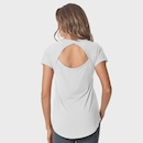 Camiseta Vestem Only - Feminina - Foto 2