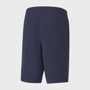 Short Puma Active Interlook - Masculino - Foto 2