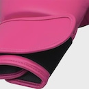 Luva de Boxe adidas Speed 50 - Adulto - Foto 3