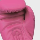 Luva de Boxe adidas Speed 50 - Adulto - Foto 4