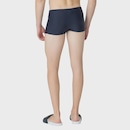 Sunga  Boxer Fila II - Masculina - Foto 2