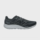 Tênis New Balance Fresh Foam 680V8 - Masculino - Foto 1