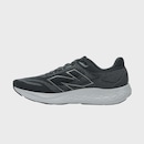 Tênis New Balance Fresh Foam 680V8 - Masculino - Foto 2