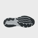 Tênis New Balance Fresh Foam 680V8 - Masculino - Foto 4