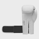 Luva de Boxe adidas Speed 50 - Adulto - Foto 3