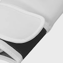 Luva de Boxe adidas Speed 50 - Adulto - Foto 5