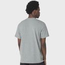 Camiseta Fila Classic - Masculina - Foto 2