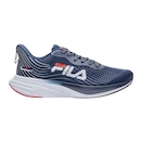 Tênis Fila Racer Curve 2 - Masculino - Foto 1