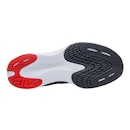 Tênis Fila Racer Curve 2 - Masculino - Foto 5