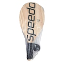 Kit Speedo - 2 Raquetes - 1 Bolinha de Frescobol - Foto 2