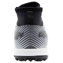 Chuteira Society OXN Fusion Grip 5 Neo X-Pro 2 - Adulto - Foto 5