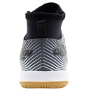 Chuteira Futsal OXN Fusion Grip 5 Neo X-Pro 2 - Adulto - Foto 5