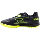 Chuteira Society OXN Mundialli 4 X-Pro 2 - Adulto - Foto 2