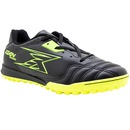 Chuteira Society OXN Mundialli 4 X-Pro 2 - Adulto - Foto 3