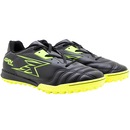 Chuteira Society OXN Mundialli 4 X-Pro 2 - Adulto - Foto 4