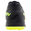 Chuteira Society OXN Mundialli 4 X-Pro 2 - Adulto - Foto 5