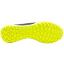 Chuteira Society OXN Mundialli 4 X-Pro 2 - Adulto - Foto 6