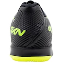 Chuteira Futsal OXN Mundialli 4 X-Pro 2 - Adulto - Foto 5