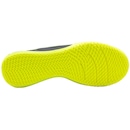 Chuteira Futsal OXN Mundialli 4 X-Pro 2 - Adulto - Foto 6