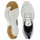 Tênis Fila Master - Masculino - Foto 3