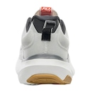 Tênis Fila Master - Masculino - Foto 4