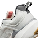 Tênis Fila Master - Masculino - Foto 6