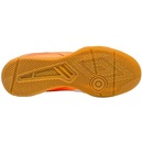Chuteira Futsal Umbro Fifty VI JR - Infantil - Foto 7