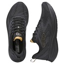 Tênis Olympikus Marte - Unissex - Foto 2