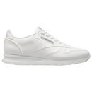 Tênis Olympikus Jogging 100 - Unissex - Foto 1