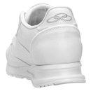 Tênis Olympikus Jogging 100 - Unissex - Foto 2