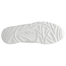 Tênis Olympikus Jogging 100 - Unissex - Foto 4