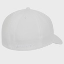 Boné Oakley Tincan White - Adulto - Foto 3