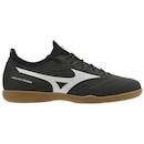 Chuteira Futsal Mizuno Regent - Adulto - Foto 1