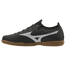 Chuteira Futsal Mizuno Regent - Adulto - Foto 2