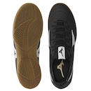 Chuteira Futsal Mizuno Regent - Adulto - Foto 3