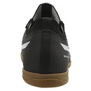 Chuteira Futsal Mizuno Regent - Adulto - Foto 4