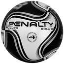Bola de Futebol de Campo Penalty 8 N4 XXIV - Foto 1