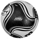 Bola de Futebol de Campo Penalty 8 N4 XXIV - Foto 2