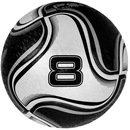 Bola de Futebol de Campo Penalty 8 N4 XXIV - Foto 3