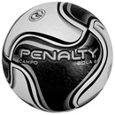 Bola de Futebol de Campo Penalty 8 N4 XXIV - Foto 4